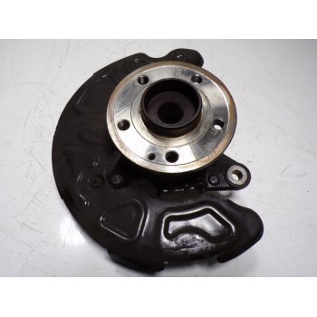 MANGUETA DELANTERA IZQUIERDA 