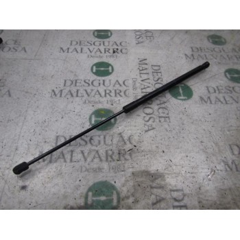 AMORTIGUADORES MALETERO / PORTON 