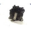 Recambio de alternador para peugeot 208 1.6 blue-hdi fap referencia OEM IAM 9810525380 9810525380 TG15S218