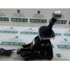 Recambio de palanca cambio para jeep compass ii 1.4 m-air cat referencia OEM IAM 5VU19SLUAD  