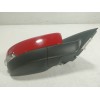 Recambio de espejo derecho para skoda fabia iii (nj3) 1.0 referencia OEM IAM 6V1857508C  