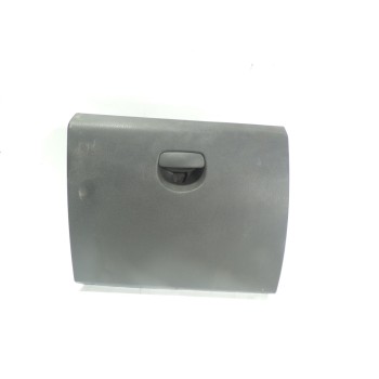 GUANTERA 685116430R 