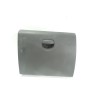 Recambio de guantera para dacia logan mcv ii 1.5 dci diesel fap cat referencia OEM IAM 685116430R  