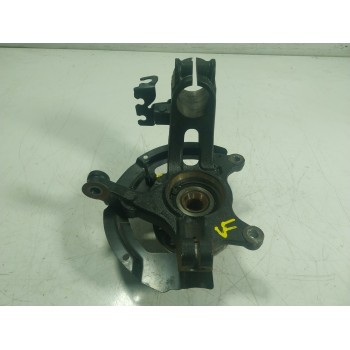 MANGUETA DELANTERA IZQUIERDA 400157901R 