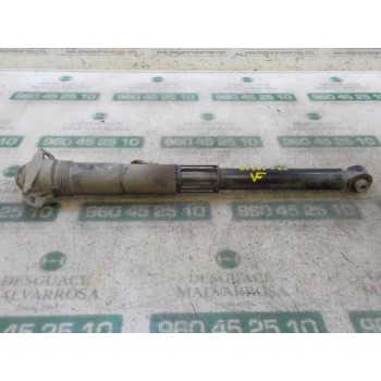 AMORTIGUADOR TRASERO IZQUIERDO 5QA513029AH 5QA512011AQ 