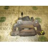 Recambio de pinza freno delantera izquierda para alfa romeo 156 (116) 1.9 jtd 8v impression referencia OEM IAM   