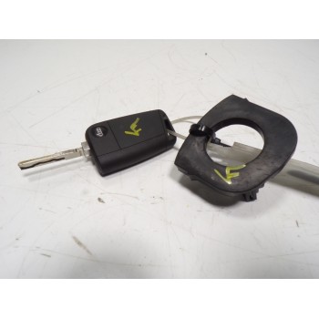 CONMUTADOR DE ARRANQUE 82A837220DAIF 82A837220D 