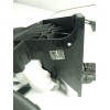 Recambio de palanca cambio para fiat talento kasten (296) l1h1 1,0t basis referencia OEM IAM 6000617074 349012617R 