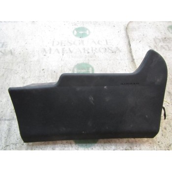 AIRBAG LATERAL IZQUIERDO 8216NW 96600568ZD 30371435A