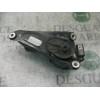 Recambio de motor limpia delantero para mg serie 200 (rf) 214 si (3-ptas.) referencia OEM IAM   