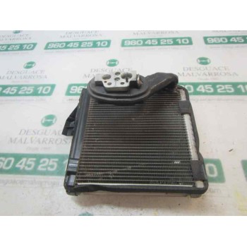 EVAPORADOR AIRE ACONDICIONADO 1K1820103E 