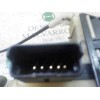Recambio de cerradura puerta trasera izquierda para peugeot 208 1.2 12v vti referencia OEM IAM 9688080880  