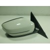 Recambio de espejo derecho para bmw 3 (g20, g80, g28) 330 i referencia OEM IAM 51165B4B392 0004244949 