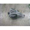 Recambio de motor c/c porton para hyundai getz (tb) 1.5 crdi referencia OEM IAM 957501C000  