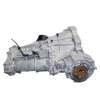 Recambio de caja cambios para audi a5 sportback (8t) 2.0 16v tfsi referencia OEM IAM 0B1300027J LLS 