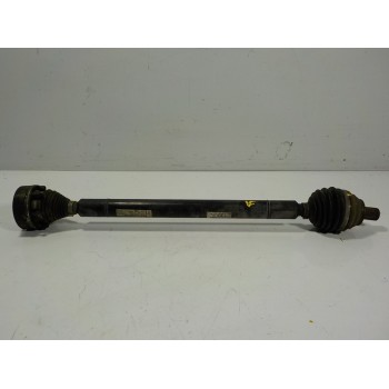 TRANSMISION DERECHA 1K0407272CC 1K0407272CC 