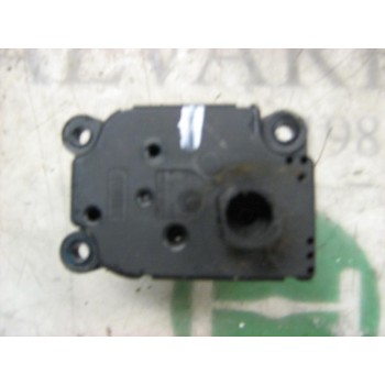 MOTOR APERTURA TRAMPILLAS CLIMATIZADOR 