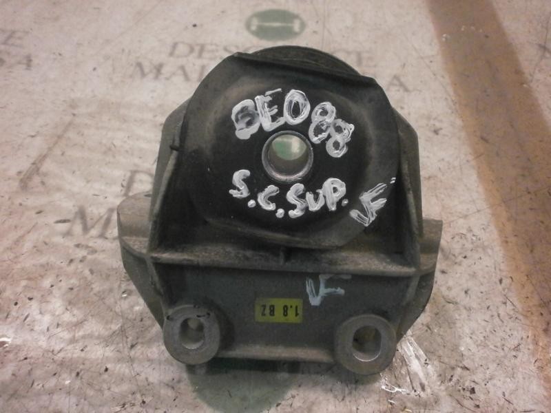 Recambio de soporte cambio para fiat stilo (192) 1.8 16v dynamic referencia OEM IAM   