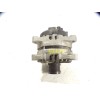 Recambio de alternador para peugeot 208 1.6 blue-hdi fap referencia OEM IAM 9810525380 9810525380 TG15S218