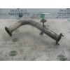 Recambio de salida colector para ford mondeo berlina/familiar (fd) clx berlina referencia OEM IAM   