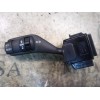 Recambio de mando intermitentes para ford focus berlina (cap) sport referencia OEM IAM   