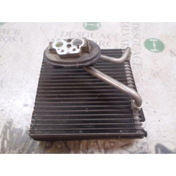 EVAPORADOR AIRE ACONDICIONADO 1K1820103A 