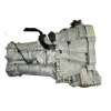 Recambio de caja cambios para audi a5 sportback (8t) 2.0 16v tfsi referencia OEM IAM 0B1300027J LLS 