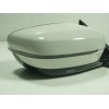 Recambio de espejo derecho para bmw 3 (g20, g80, g28) 330 i referencia OEM IAM 51165B4B392 0004244949 