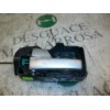 Recambio de maneta interior trasera izquierda para ford mondeo berlina (ge) ambiente referencia OEM IAM   