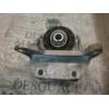 Recambio de soporte cambio para fiat stilo (192) 1.8 16v dynamic referencia OEM IAM   