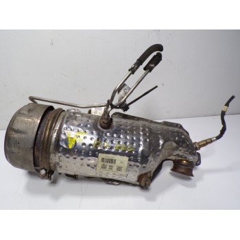 FILTRO DE PARTICULAS 9808329680 9808329380 K685F026