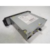 Recambio de sistema dvd para lancia voyager (404) platinum referencia OEM IAM K05091263AD P05091263AD 