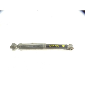 AMORTIGUADOR TRASERO DERECHO 9804627280 9804627280 