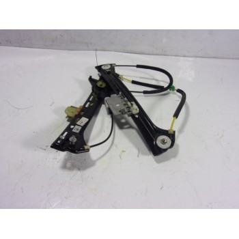 ELEVALUNAS DELANTERO DERECHO A2057200446 A2057200446 