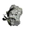 Recambio de caja cambios para audi a5 sportback (8t) 2.0 16v tfsi referencia OEM IAM 0B1300027J LLS 