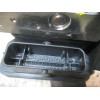 Recambio de abs para dacia logan ambiance referencia OEM IAM 476606853R 476605492R 
