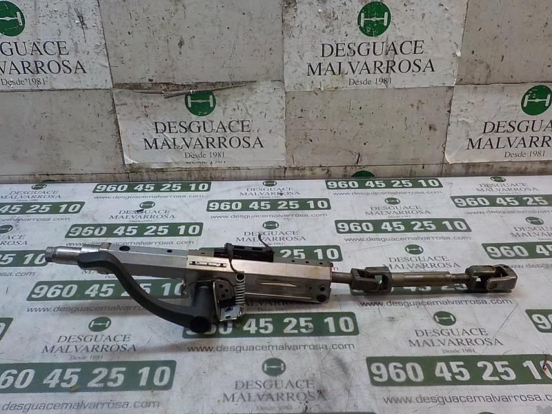 Recambio de columna direccion para seat ibiza (6j5) 1.4 tdi referencia OEM IAM 6R1419501DS  