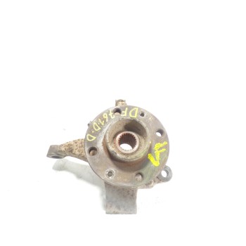 MANGUETA DELANTERA DERECHA 400146275R 