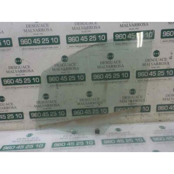 CRISTAL PUERTA DELANTERO IZQUIERDO 9673360780 