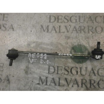 TIRANTE DELANTERO DERECHO 