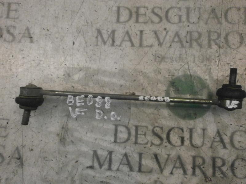 Recambio de tirante delantero derecho para fiat stilo (192) 1.8 16v dynamic referencia OEM IAM   