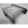 Recambio de sistema dvd para lancia voyager (404) platinum referencia OEM IAM K05091263AD P05091263AD 