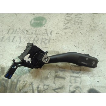 MANDO LIMPIA 1K0953519J9B9 1K0953519A 