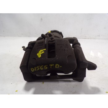 PINZA FRENO TRASERA DERECHA 8K0615404E 