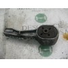 Recambio de soporte cambio para volkswagen sharan (7m8) gl referencia OEM IAM   