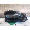 Recambio de maneta interior delantera derecha para peugeot 307 (s1) xt referencia OEM IAM   
