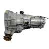 Recambio de caja cambios para audi a5 sportback (8t) 2.0 16v tfsi referencia OEM IAM 0B1300027J LLS 