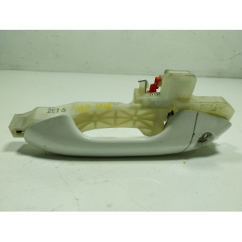 MANETA EXTERIOR DELANTERA IZQUIERDA 82651H8000 