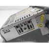 Recambio de sistema audio / radio cd para dacia lodgy (js_) 1.5 dci referencia OEM IAM 281157341R 281155216R 