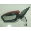 Recambio de espejo izquierdo para skoda fabia iii (nj3) 1.0 referencia OEM IAM 6V1857507C  